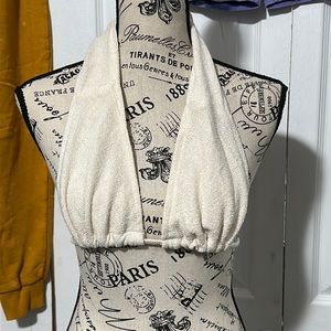 Women’s Urban Outfitters x Motel Yessa Festival Top